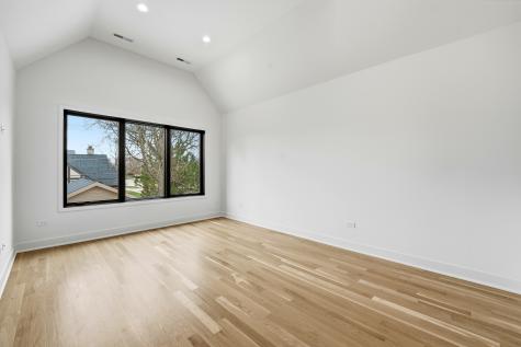 944 Rosemary Terrace Deerfield IL 60015