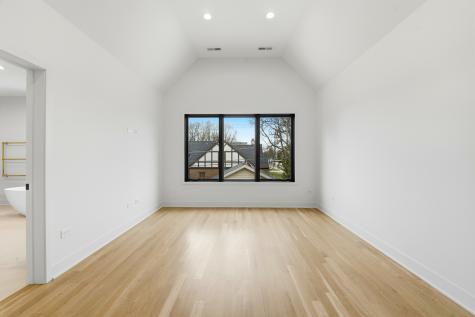 944 Rosemary Terrace Deerfield IL 60015