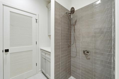 944 Rosemary Terrace Deerfield IL 60015