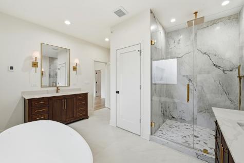 944 Rosemary Terrace Deerfield IL 60015