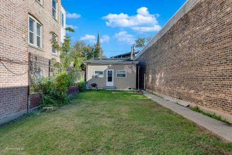 3916 West Grand Avenue Chicago IL 60651