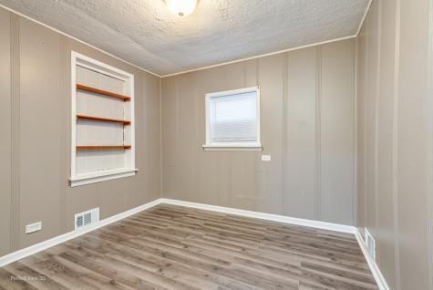 3916 West Grand Avenue Chicago IL 60651