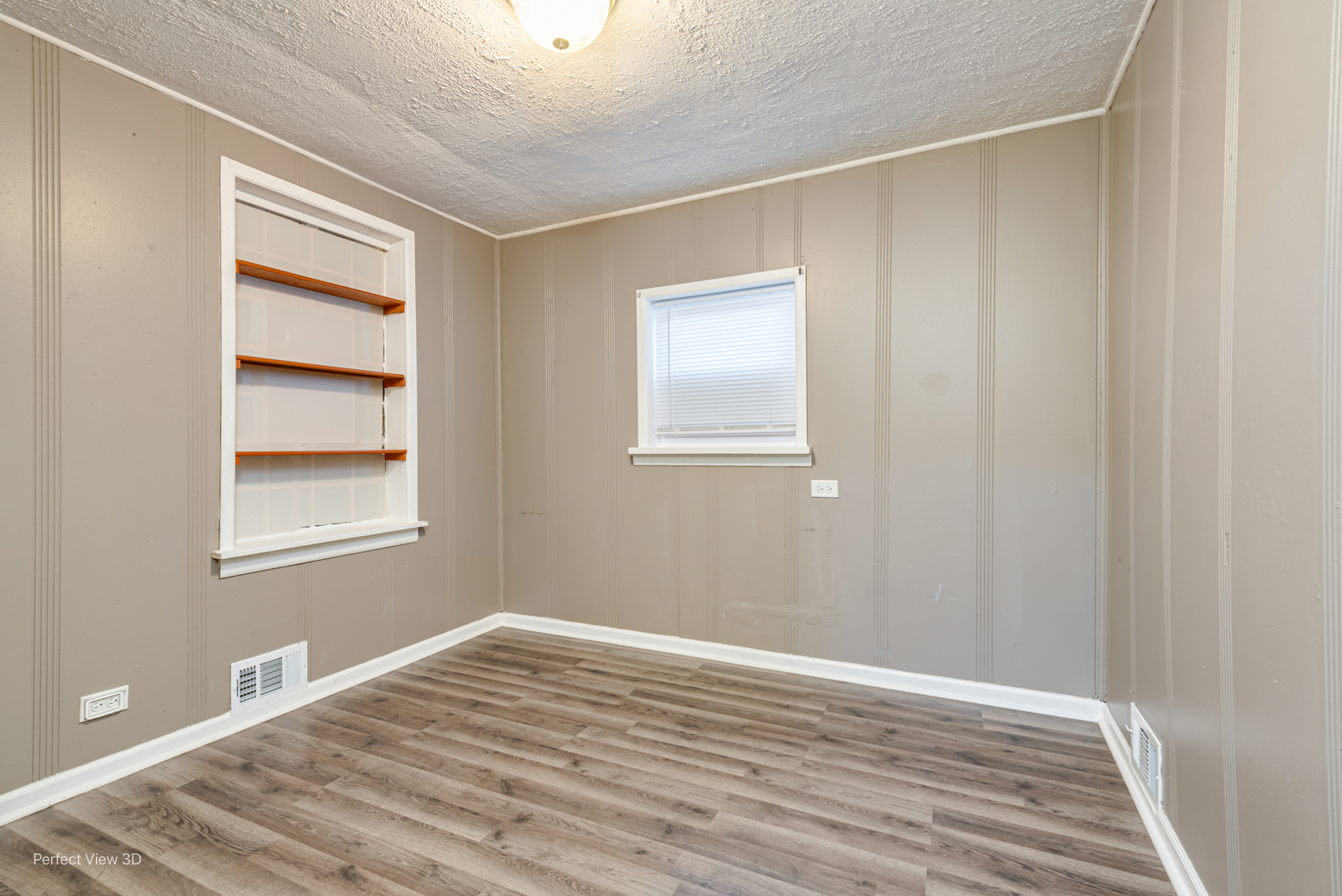 3916 West Grand Avenue Chicago IL 60651