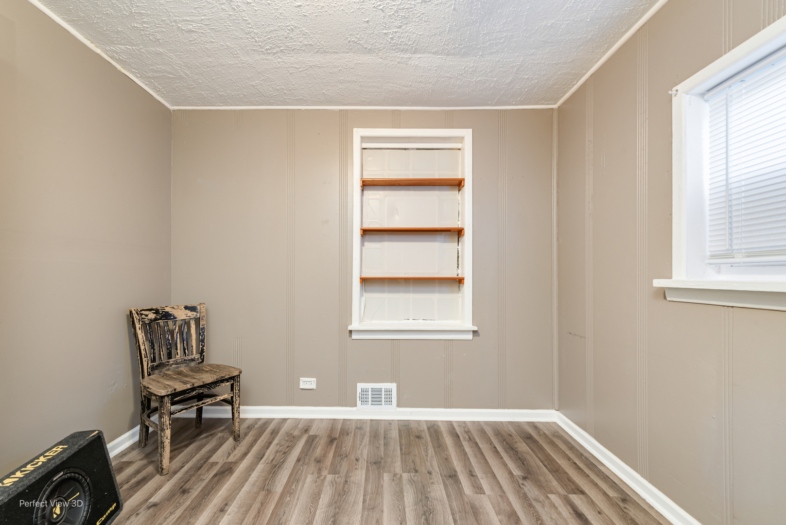 3916 West Grand Avenue Chicago IL 60651