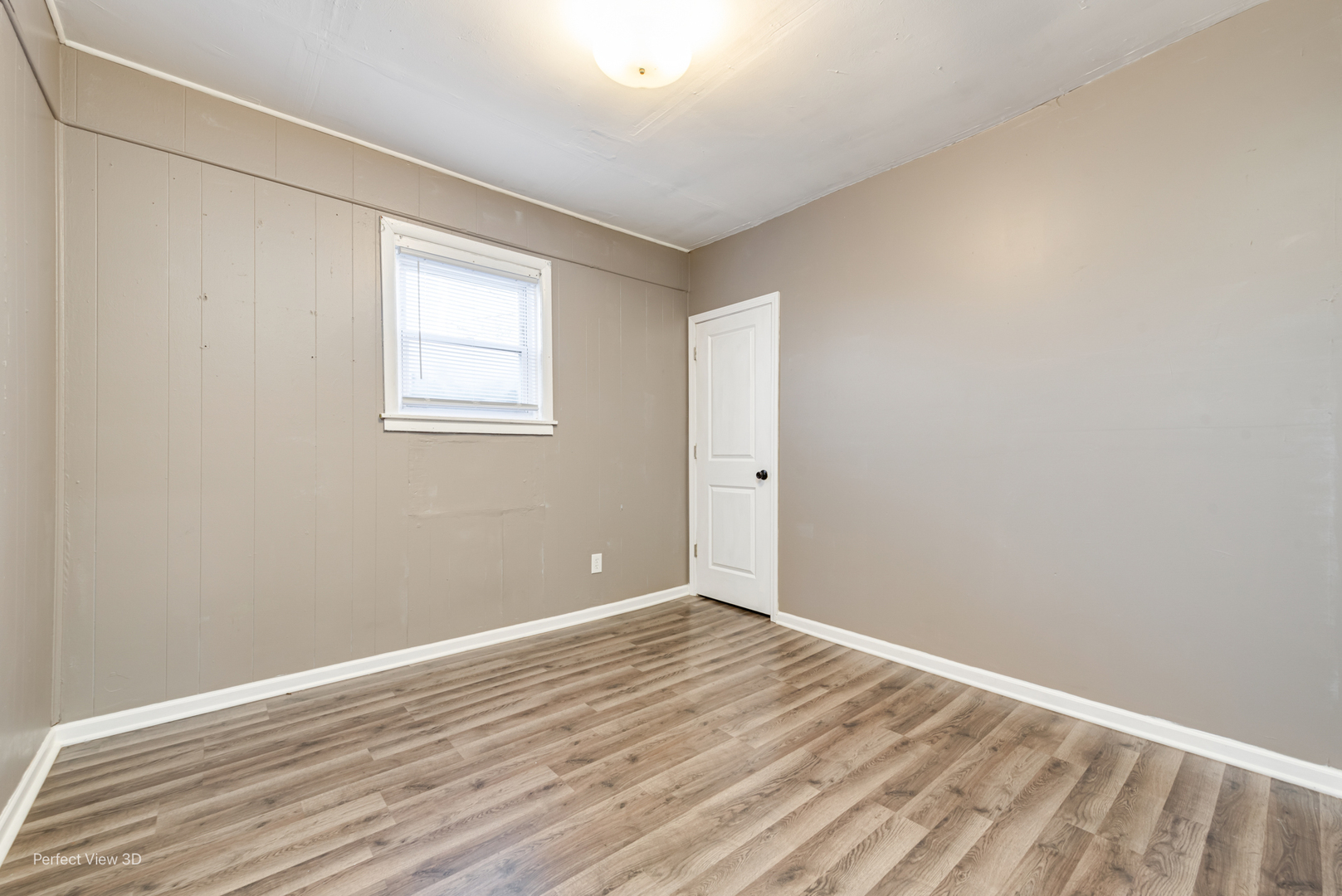 3916 West Grand Avenue Chicago IL 60651