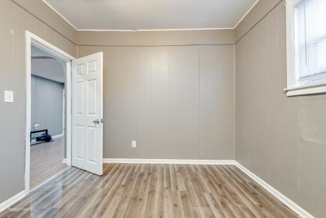 3916 West Grand Avenue Chicago IL 60651