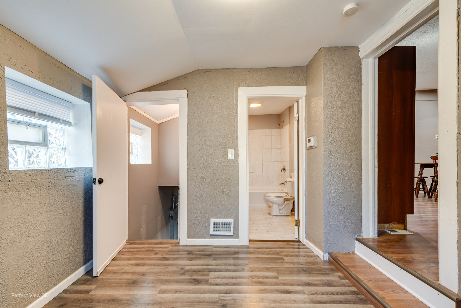 3916 West Grand Avenue Chicago IL 60651