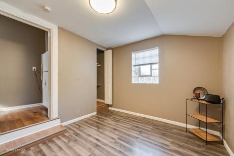 3916 West Grand Avenue Chicago IL 60651
