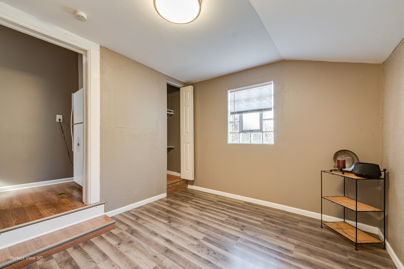 3916 West Grand Avenue Chicago IL 60651