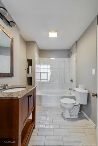 3916 West Grand Avenue Chicago IL 60651