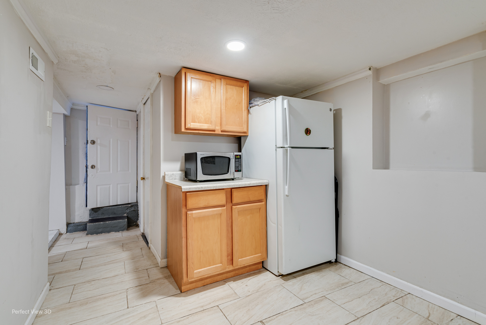 3916 West Grand Avenue Chicago IL 60651