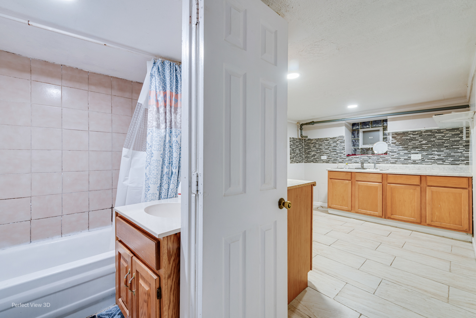3916 West Grand Avenue Chicago IL 60651