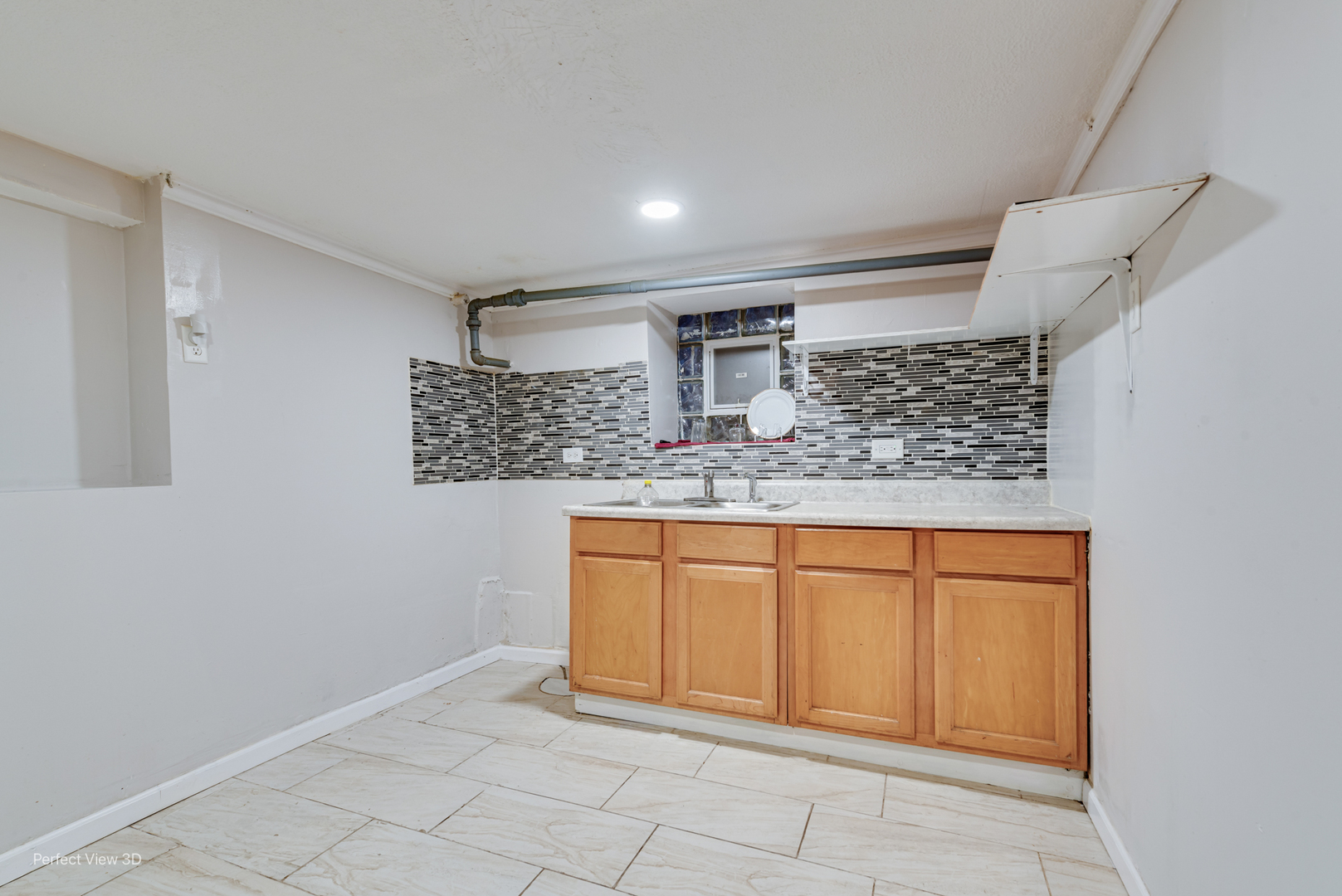 3916 West Grand Avenue Chicago IL 60651