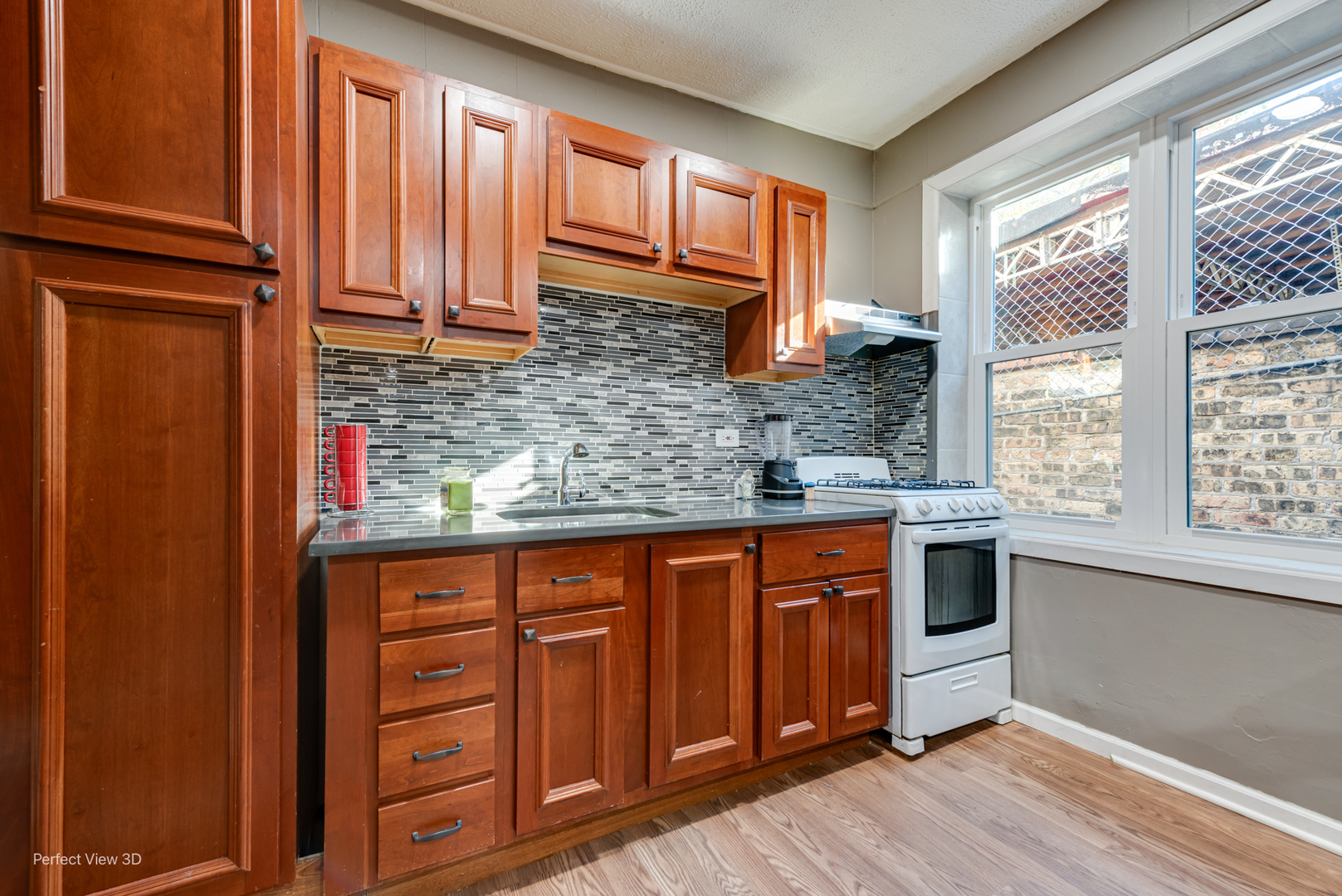 3916 West Grand Avenue Chicago IL 60651