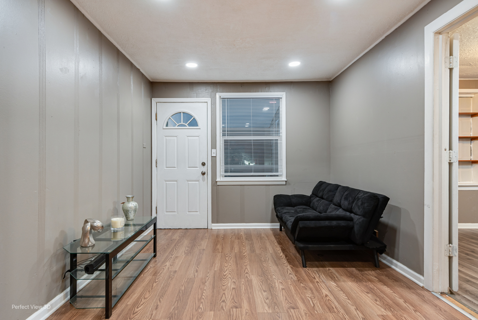 3916 West Grand Avenue Chicago IL 60651