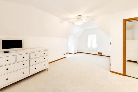 7347 North Overhill Avenue Chicago IL 60631