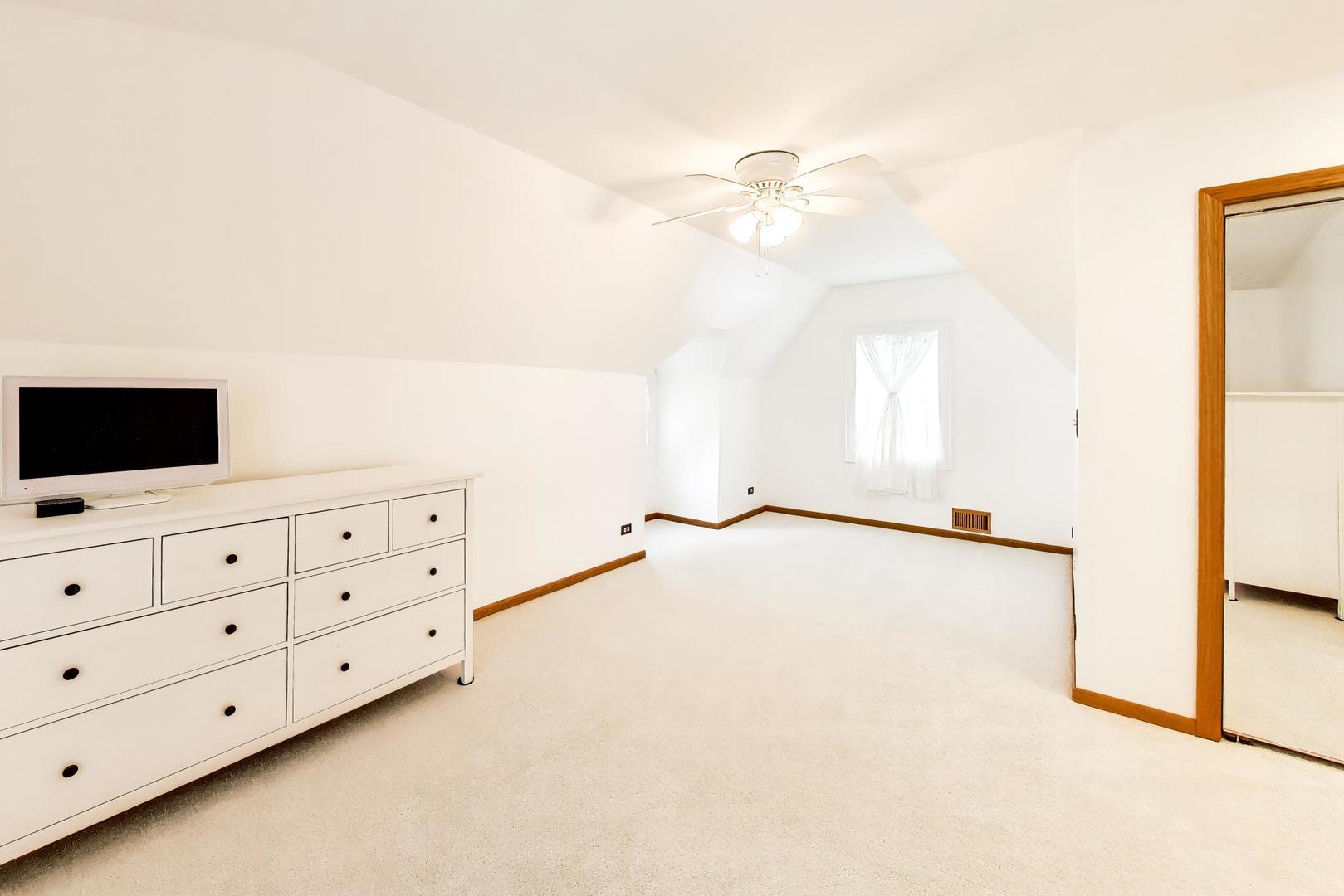 7347 North Overhill Avenue Chicago IL 60631