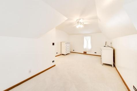 7347 North Overhill Avenue Chicago IL 60631