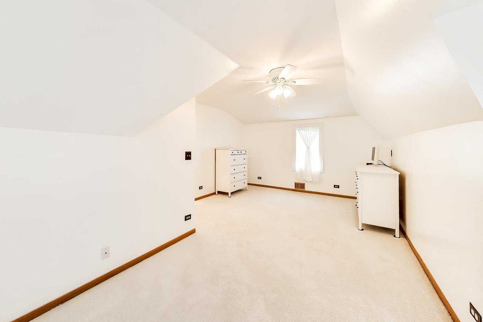 7347 North Overhill Avenue Chicago IL 60631