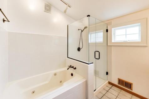 7347 North Overhill Avenue Chicago IL 60631