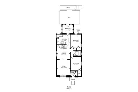 7347 North Overhill Avenue Chicago IL 60631