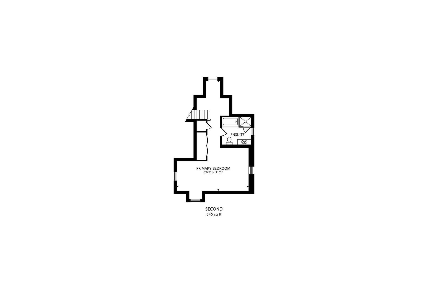 7347 North Overhill Avenue Chicago IL 60631