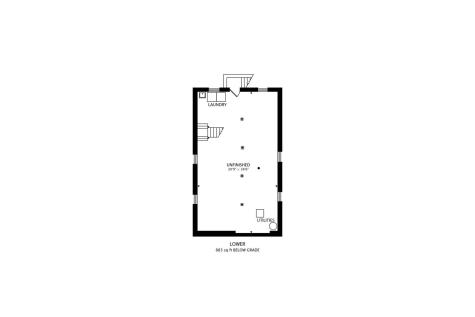 7347 North Overhill Avenue Chicago IL 60631