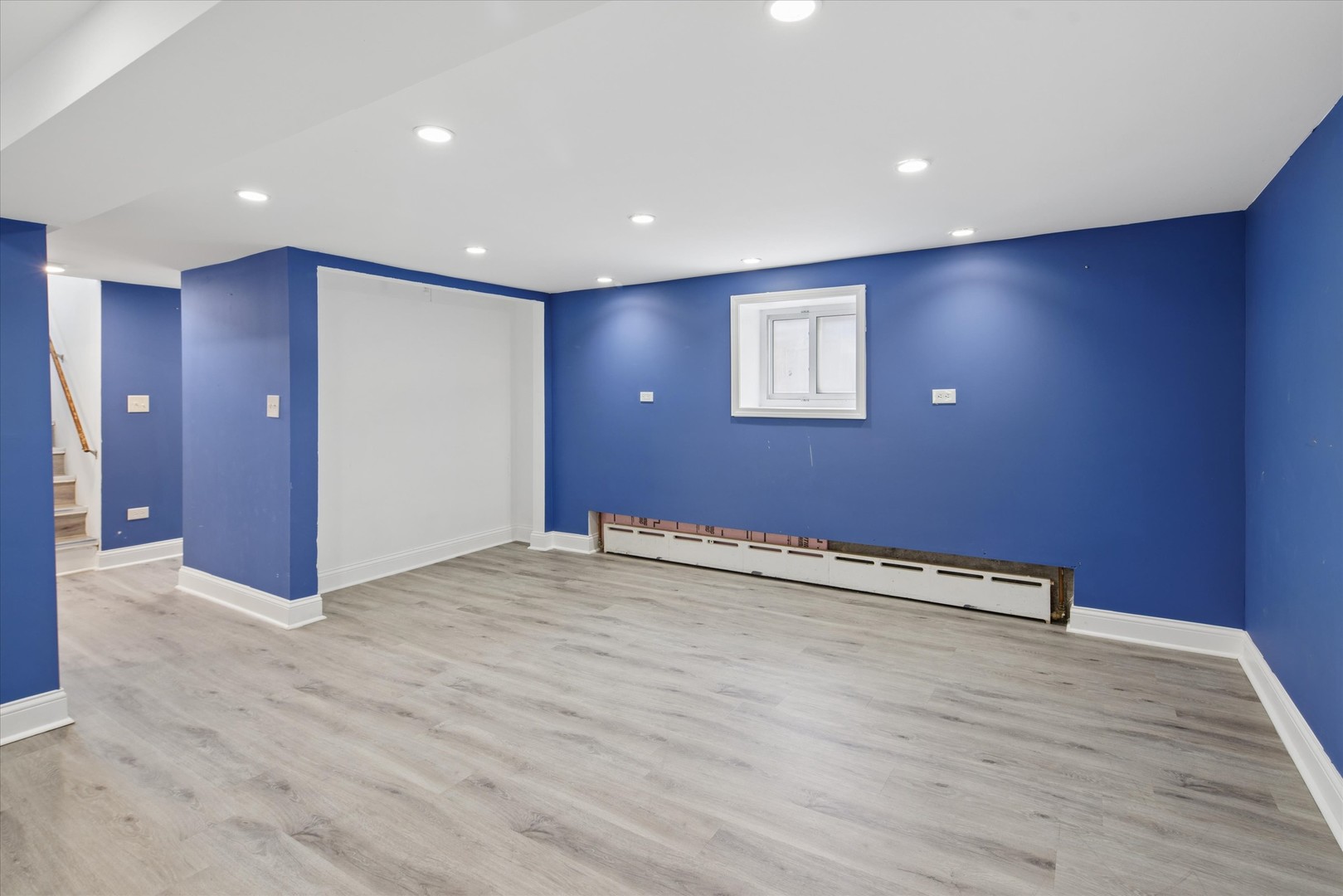 5836 North Manton Avenue Chicago IL 60646