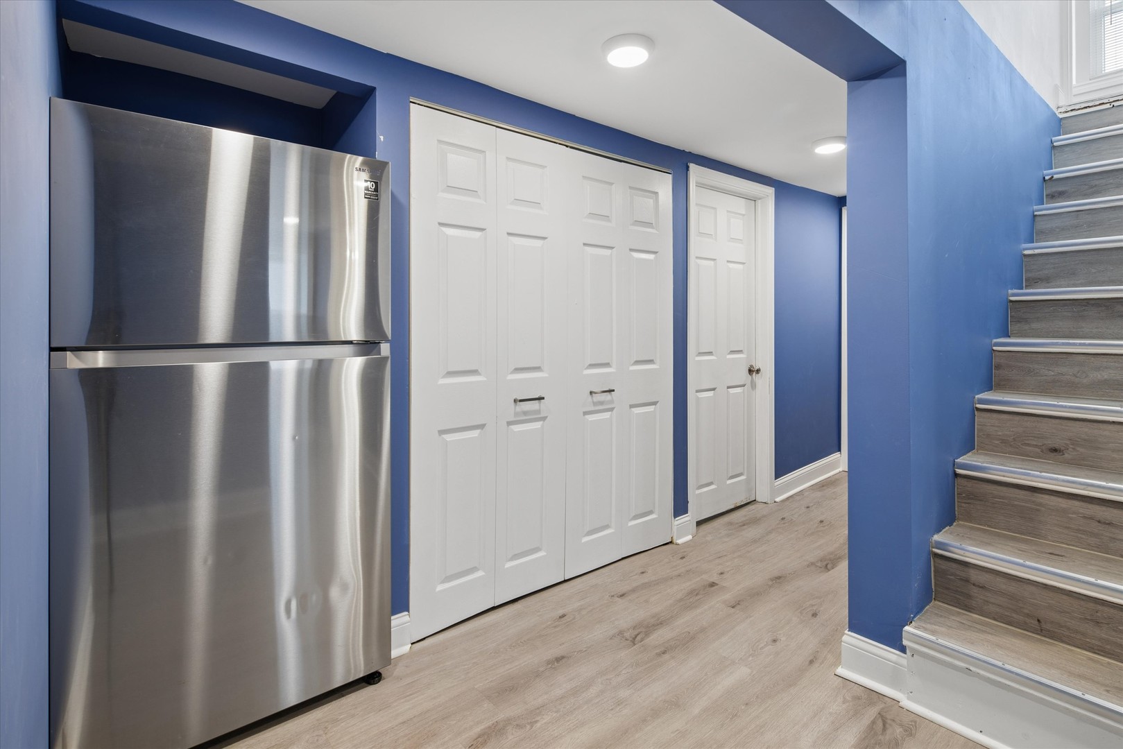5836 North Manton Avenue Chicago IL 60646