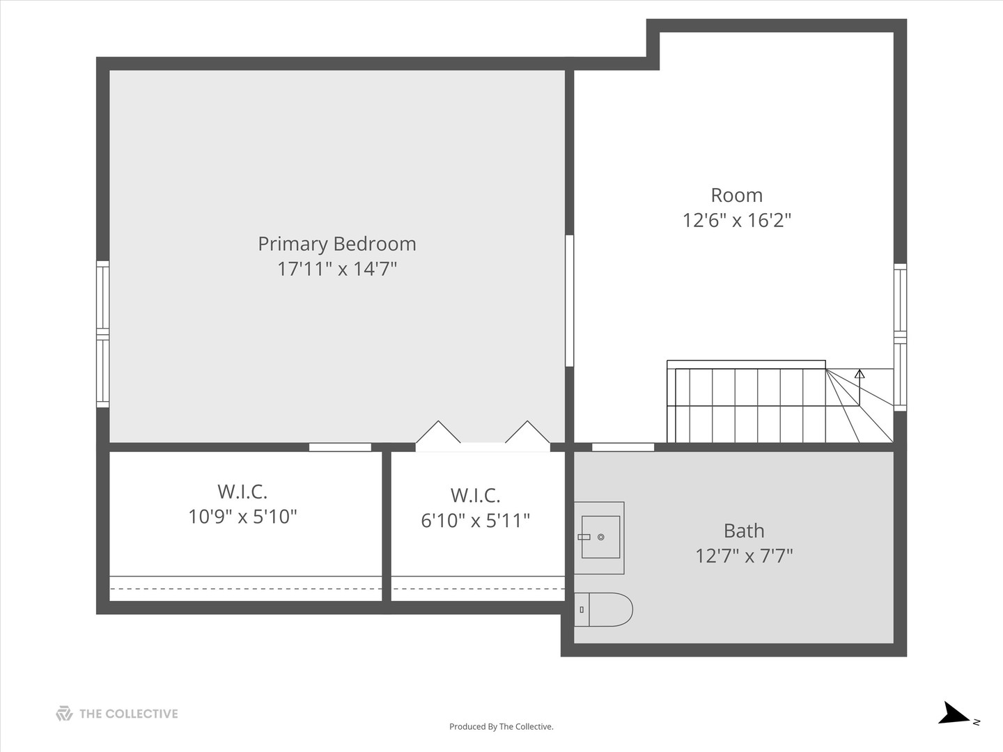 5836 North Manton Avenue Chicago IL 60646