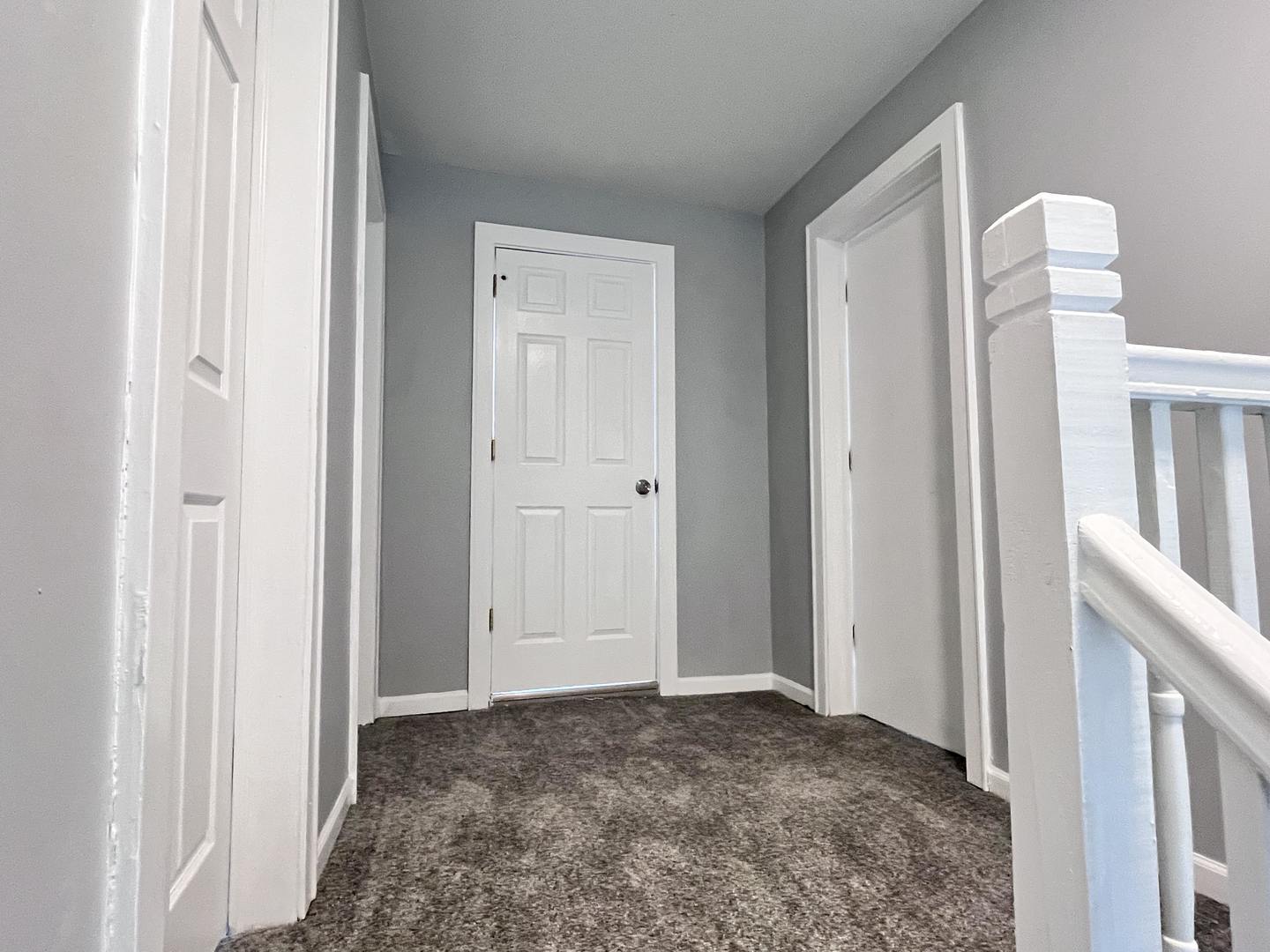 10739 South State Street Chicago IL 60628