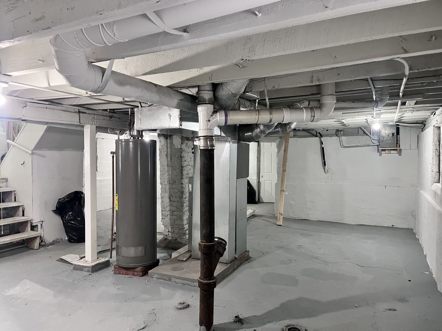 10739 South State Street Chicago IL 60628