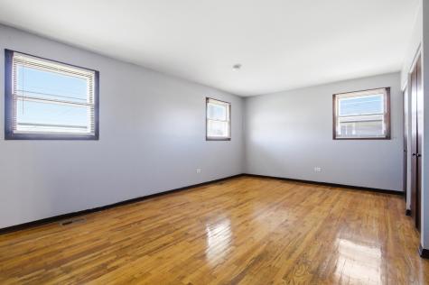 16544 Prairie Avenue South Holland IL 60473