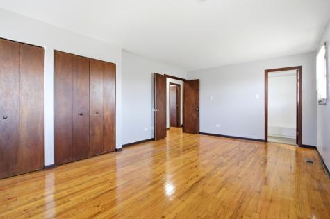 16544 Prairie Avenue South Holland IL 60473