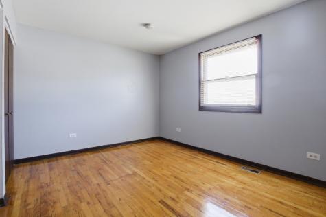 16544 Prairie Avenue South Holland IL 60473