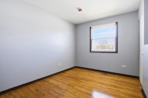 16544 Prairie Avenue South Holland IL 60473
