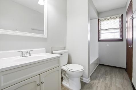 16544 Prairie Avenue South Holland IL 60473