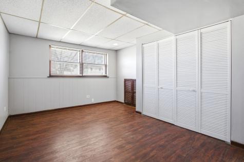 16544 Prairie Avenue South Holland IL 60473