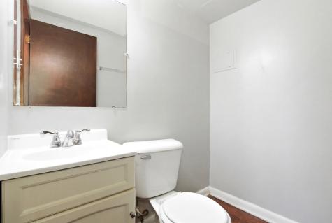 16544 Prairie Avenue South Holland IL 60473