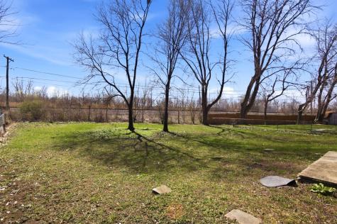 16544 Prairie Avenue South Holland IL 60473