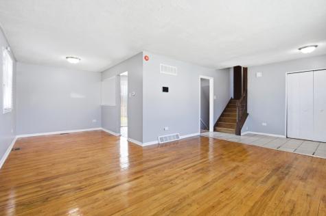 16544 Prairie Avenue South Holland IL 60473
