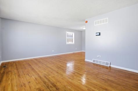 16544 Prairie Avenue South Holland IL 60473