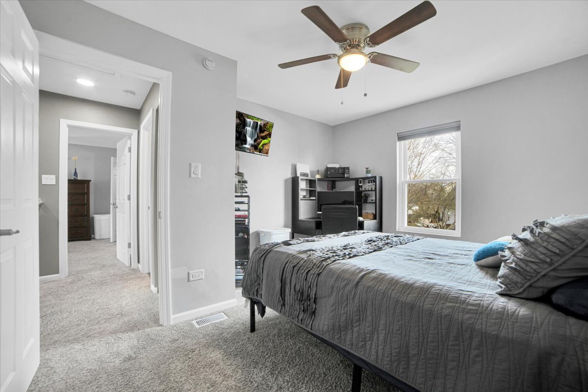 5303 Riviera Boulevard Plainfield IL 60586