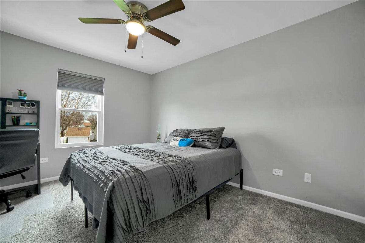 5303 Riviera Boulevard Plainfield IL 60586