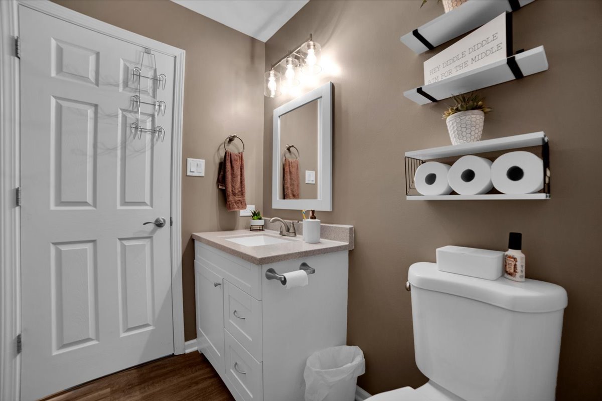 5303 Riviera Boulevard Plainfield IL 60586