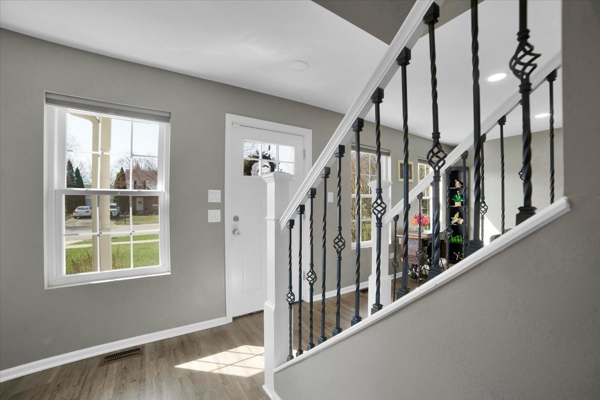 5303 Riviera Boulevard Plainfield IL 60586