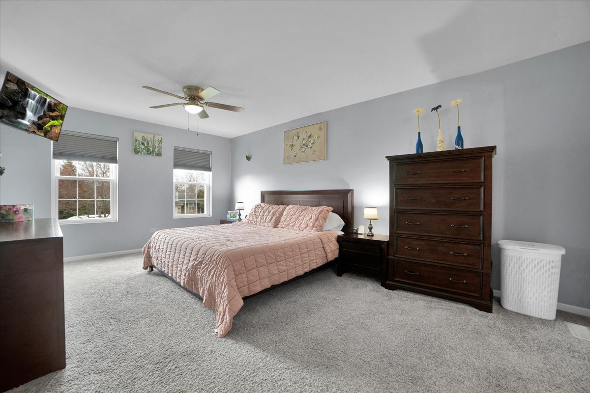 5303 Riviera Boulevard Plainfield IL 60586