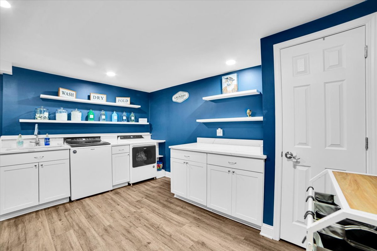 5303 Riviera Boulevard Plainfield IL 60586