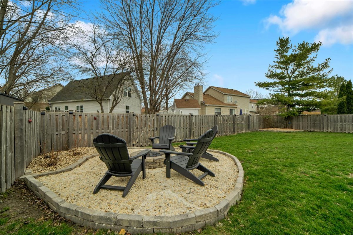 5303 Riviera Boulevard Plainfield IL 60586