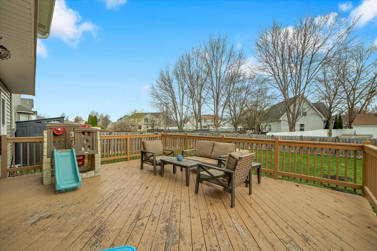 5303 Riviera Boulevard Plainfield IL 60586